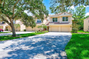 207 CLAYS TRAIL, OLDSMAR, FL 34677 - MLS#MFRTB8437924