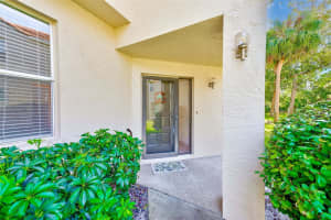 207 CLAYS TRAIL, OLDSMAR, FL 34677 - MLS#MFRTB8437924
