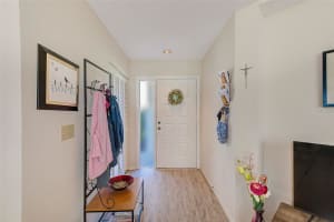 207 CLAYS TRAIL, OLDSMAR, FL 34677 - MLS#MFRTB8437924