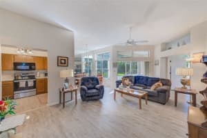 207 CLAYS TRAIL, OLDSMAR, FL 34677 - MLS#MFRTB8437924