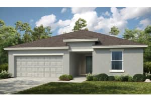 13502 TROPICAL BREEZE WAY, HUDSON, FL 34669 - MLS#MFRTB8437925