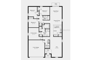 13502 TROPICAL BREEZE WAY, HUDSON, FL 34669 - MLS#MFRTB8437925