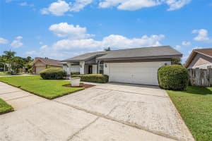 8615 CHADWICK DRIVE, TAMPA, FL 33635 - MLS#MFRTB8437926
