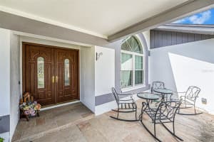 8615 CHADWICK DRIVE, TAMPA, FL 33635 - MLS#MFRTB8437926