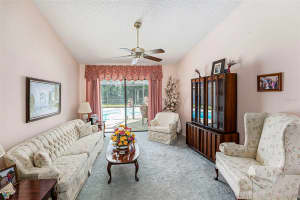 8615 CHADWICK DRIVE, TAMPA, FL 33635 - MLS#MFRTB8437926