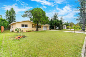 1007 EARLY AVENUE, WINTER PARK, FL 32789 - MLS#MFRTB8437929