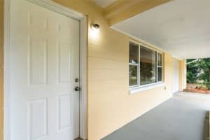 1007 EARLY AVENUE, WINTER PARK, FL 32789 - MLS#MFRTB8437929