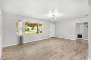 1007 EARLY AVENUE, WINTER PARK, FL 32789 - MLS#MFRTB8437929
