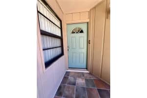 2131 RIDGE ROAD, LARGO, FL 33778 - MLS#MFRTB8437931