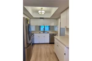 2131 RIDGE ROAD, LARGO, FL 33778 - MLS#MFRTB8437931