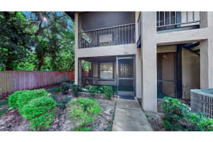 4036 Angel Oak Ct #104, TAMPA