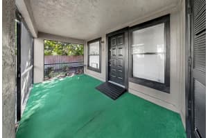 4036 ANGEL OAK COURT, TAMPA, FL 33613 - MLS#MFRTB8437932