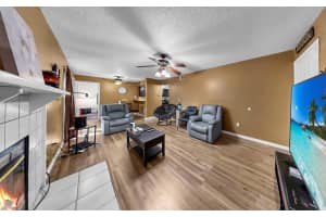 4036 ANGEL OAK COURT, TAMPA, FL 33613 - MLS#MFRTB8437932