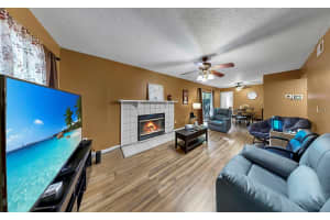 4036 ANGEL OAK COURT, TAMPA, FL 33613 - MLS#MFRTB8437932