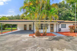 3504 FLORIDA AVENUE, LAKELAND, FL 33805 - MLS#MFRTB8437933