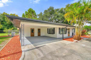 3504 FLORIDA AVENUE, LAKELAND, FL 33805 - MLS#MFRTB8437933