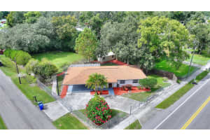 3504 FLORIDA AVENUE, LAKELAND, FL 33805 - MLS#MFRTB8437933