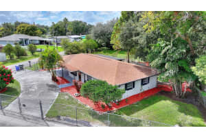 3504 FLORIDA AVENUE, LAKELAND, FL 33805 - MLS#MFRTB8437933