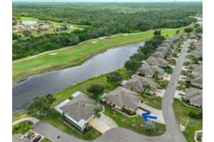 2049 ACADIA GREENS DRIVE, SUN CITY CENTER, FL 33573 - MLS#MFRTB8437935