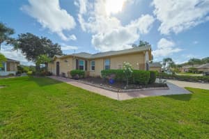 2049 ACADIA GREENS DRIVE, SUN CITY CENTER, FL 33573 - MLS#MFRTB8437935