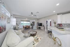 2049 ACADIA GREENS DRIVE, SUN CITY CENTER, FL 33573 - MLS#MFRTB8437935