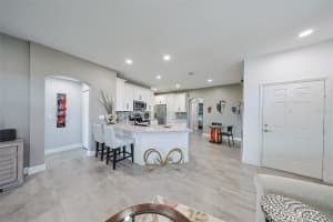 2049 ACADIA GREENS DRIVE, SUN CITY CENTER, FL 33573 - MLS#MFRTB8437935