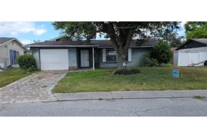 7051 FIRESIDE DRIVE, PORT RICHEY, FL 34668 Sold 11/14/25