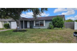 7051 FIRESIDE DRIVE, PORT RICHEY, FL 34668 Sold 11/14/25