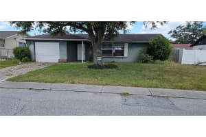 7051 FIRESIDE DRIVE, PORT RICHEY, FL 34668 Sold 11/14/25