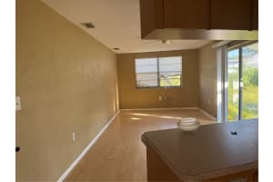 7051 FIRESIDE DRIVE, PORT RICHEY, FL 34668 Sold 11/14/25