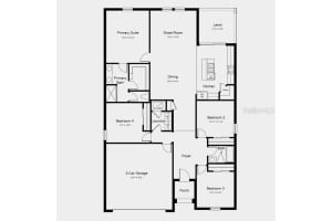 13514 TROPICAL BREEZE WAY, HUDSON, FL 34669 - MLS#MFRTB8437937