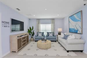 13514 TROPICAL BREEZE WAY, HUDSON, FL 34669 - MLS#MFRTB8437937