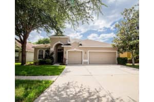 15111 SHEARCREST DRIVE, LITHIA, FL 33547 - MLS#MFRTB8437940