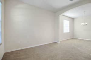 15111 SHEARCREST DRIVE, LITHIA, FL 33547 - MLS#MFRTB8437940