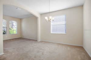 15111 SHEARCREST DRIVE, LITHIA, FL 33547 - MLS#MFRTB8437940