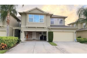 8228 66TH WAY, PINELLAS PARK, FL 33781 - MLS#MFRTB8437941