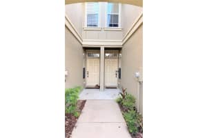 8228 66TH WAY, PINELLAS PARK, FL 33781 - MLS#MFRTB8437941