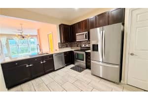 8228 66TH WAY, PINELLAS PARK, FL 33781 - MLS#MFRTB8437941