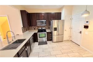 8228 66TH WAY, PINELLAS PARK, FL 33781 - MLS#MFRTB8437941