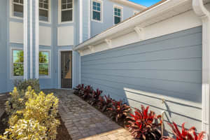 12807 JADE EMPRESS LOOP, VENICE, FL 34293 - MLS#MFRTB8437942