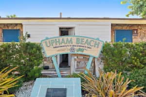 680 71ST AVENUE, ST PETE BEACH, FL 33706 - MLS#MFRTB8437943