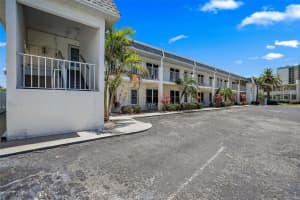 680 71ST AVENUE, ST PETE BEACH, FL 33706 - MLS#MFRTB8437943