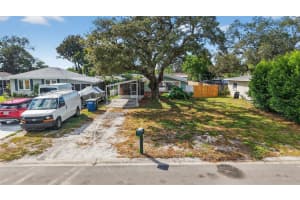 1356 FRIEND AVENUE, CLEARWATER, FL 33756 - MLS#MFRTB8437945