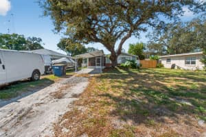 1356 FRIEND AVENUE, CLEARWATER, FL 33756 - MLS#MFRTB8437945