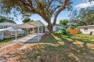 1356 FRIEND AVENUE, CLEARWATER, FL 33756 - MLS#MFRTB8437945