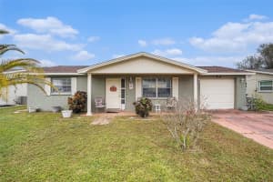 1808 SPRINT LANE, HOLIDAY, FL 34691 - MLS#MFRTB8437950
