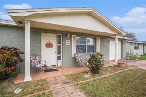 1808 SPRINT LANE, HOLIDAY, FL 34691 - MLS#MFRTB8437950