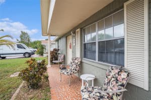 1808 SPRINT LANE, HOLIDAY, FL 34691 - MLS#MFRTB8437950