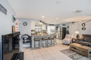 1808 SPRINT LANE, HOLIDAY, FL 34691 - MLS#MFRTB8437950