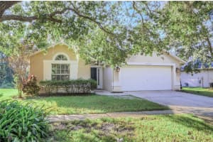 18904 NEST FERN CIRCLE, TAMPA, FL 33647 - MLS#MFRTB8437951